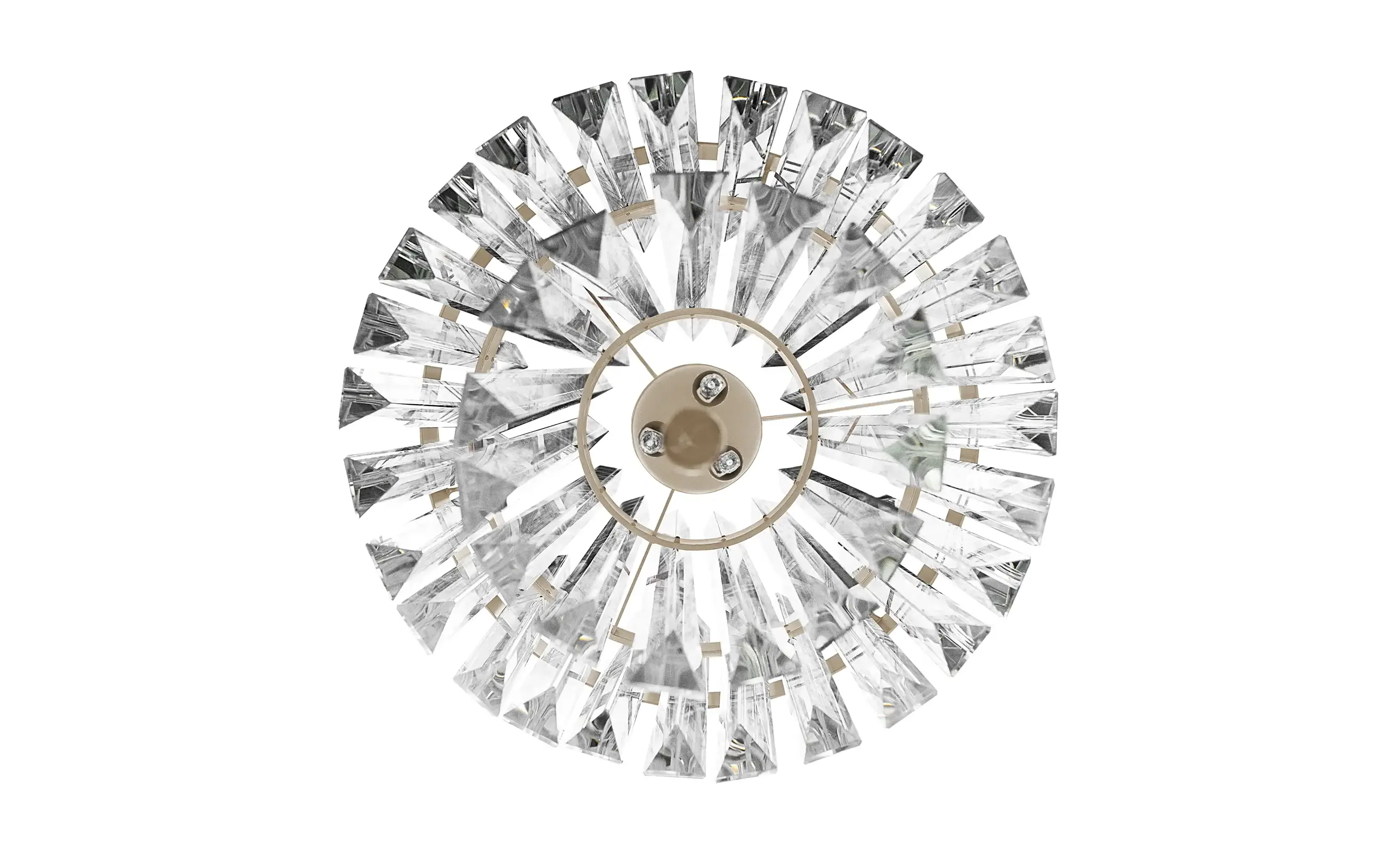 Lampada a Sospensione Freedom