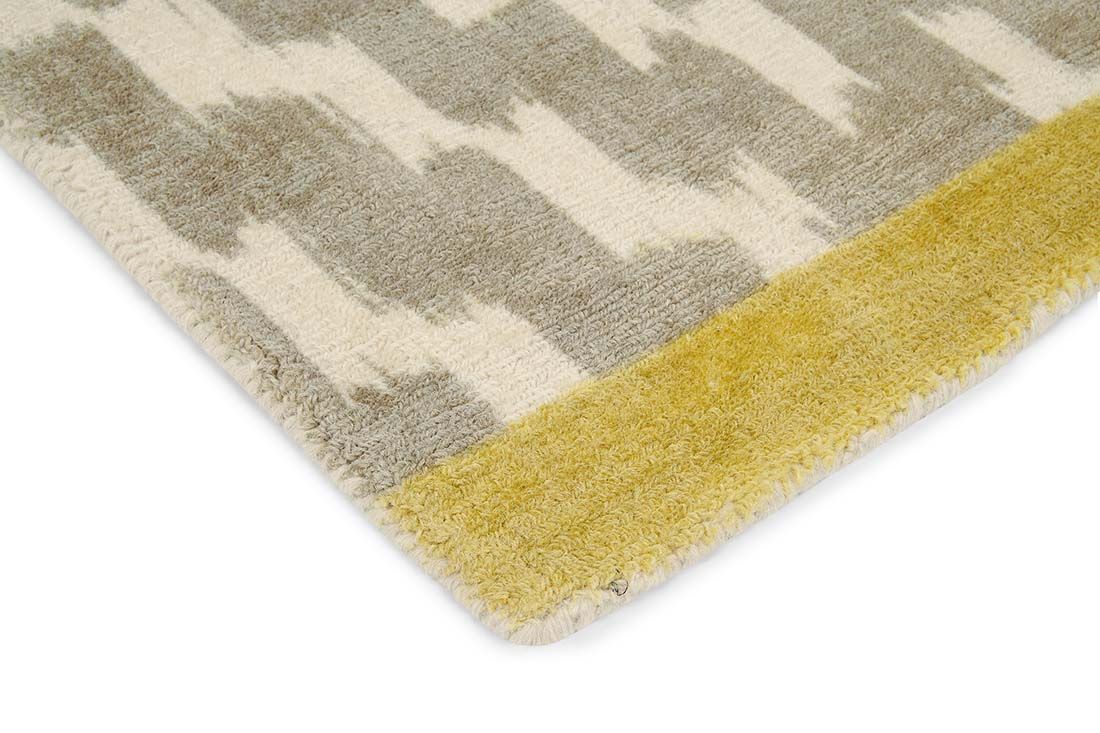Tappeto Uteki Ardesia 23604
