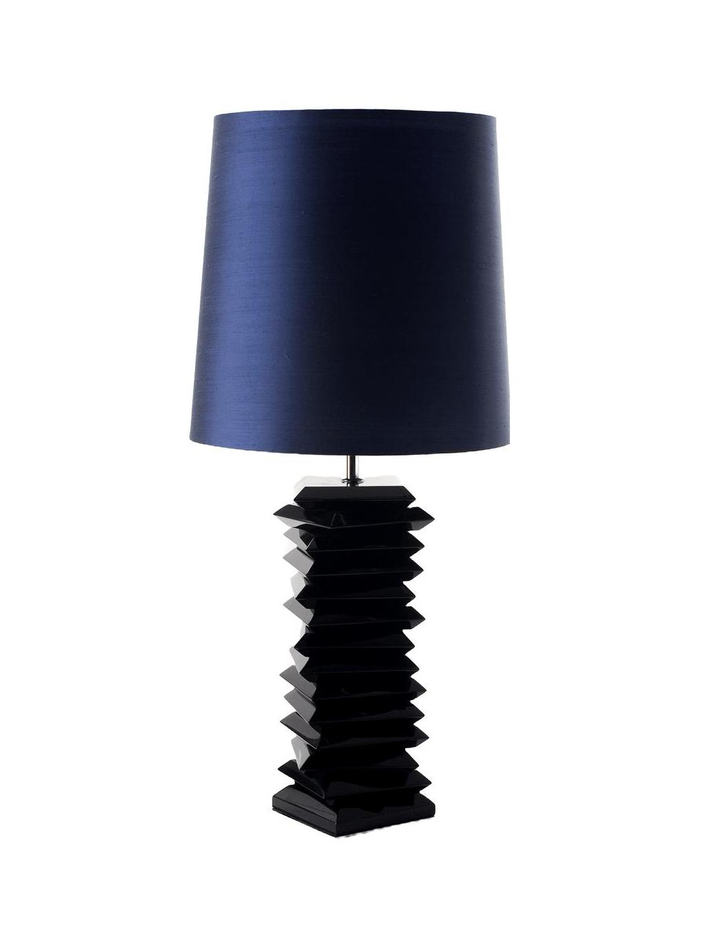 Lampada da Tavolo Astoria