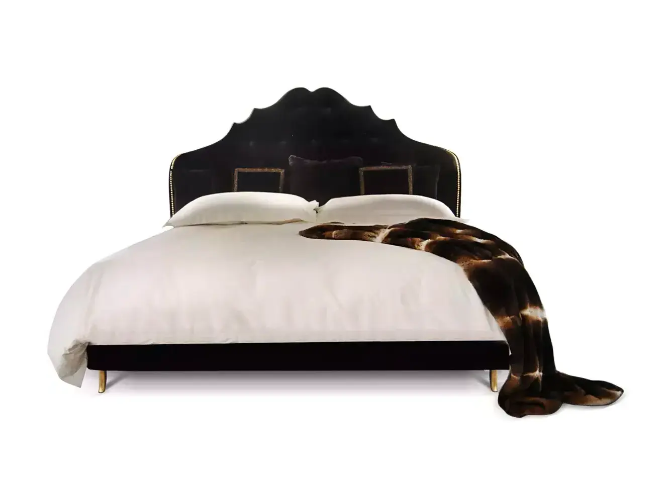 Letto Celestia