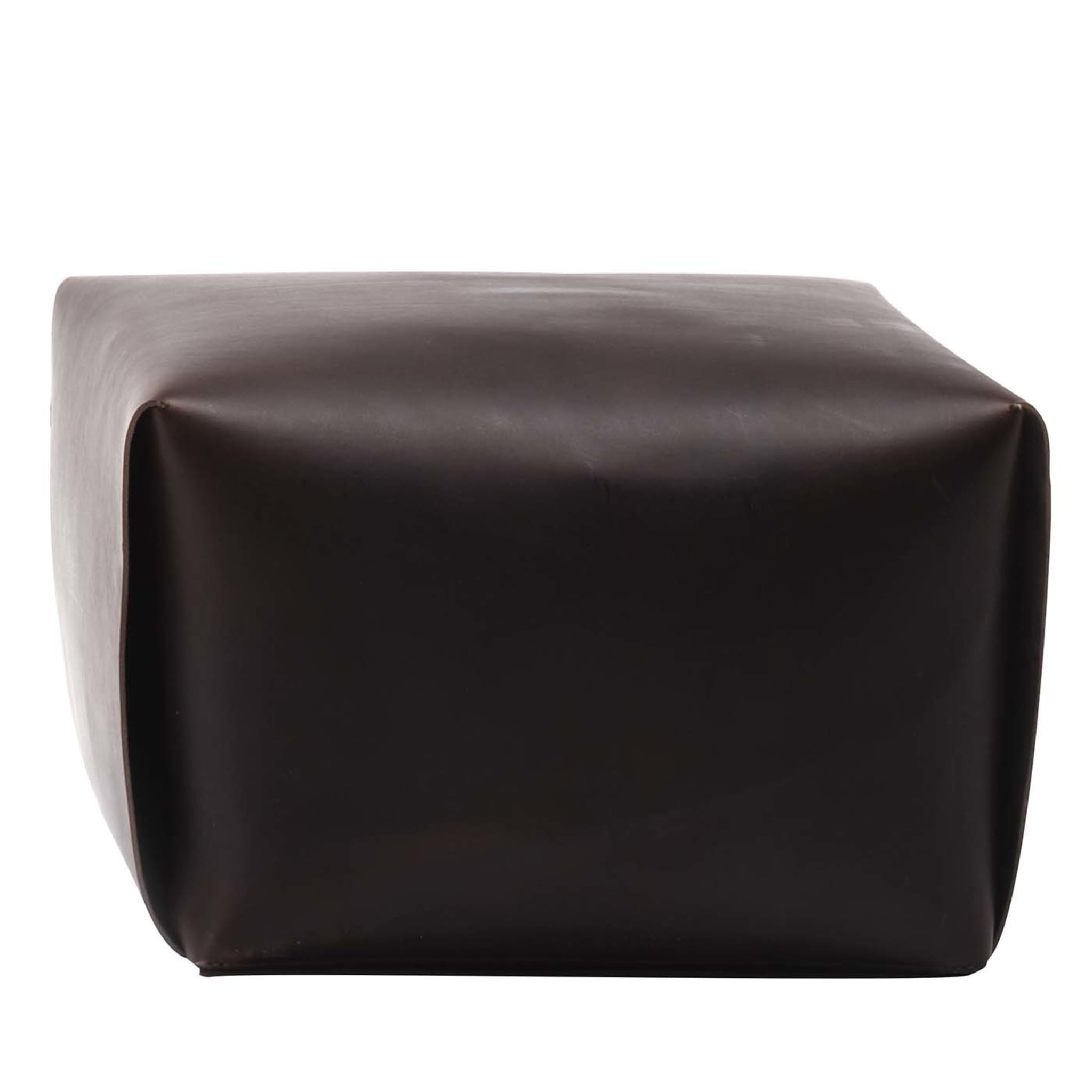 Pouf Grande Bao
