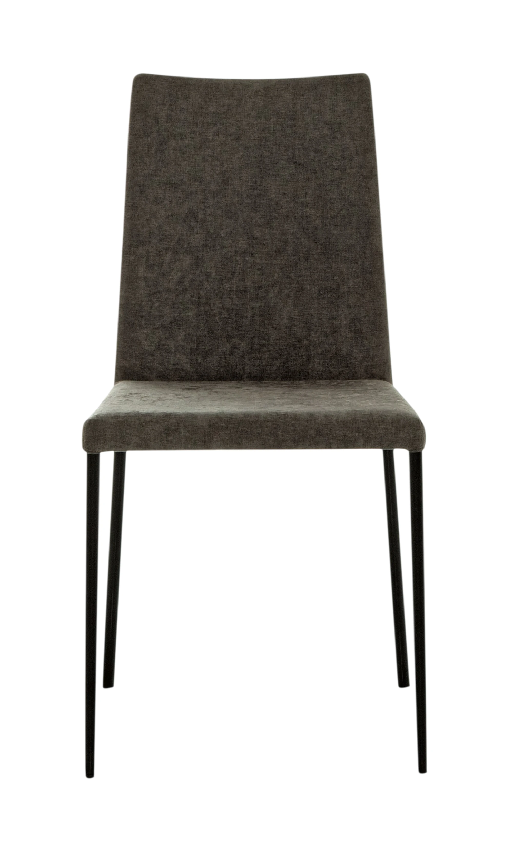 Sedia Spillo