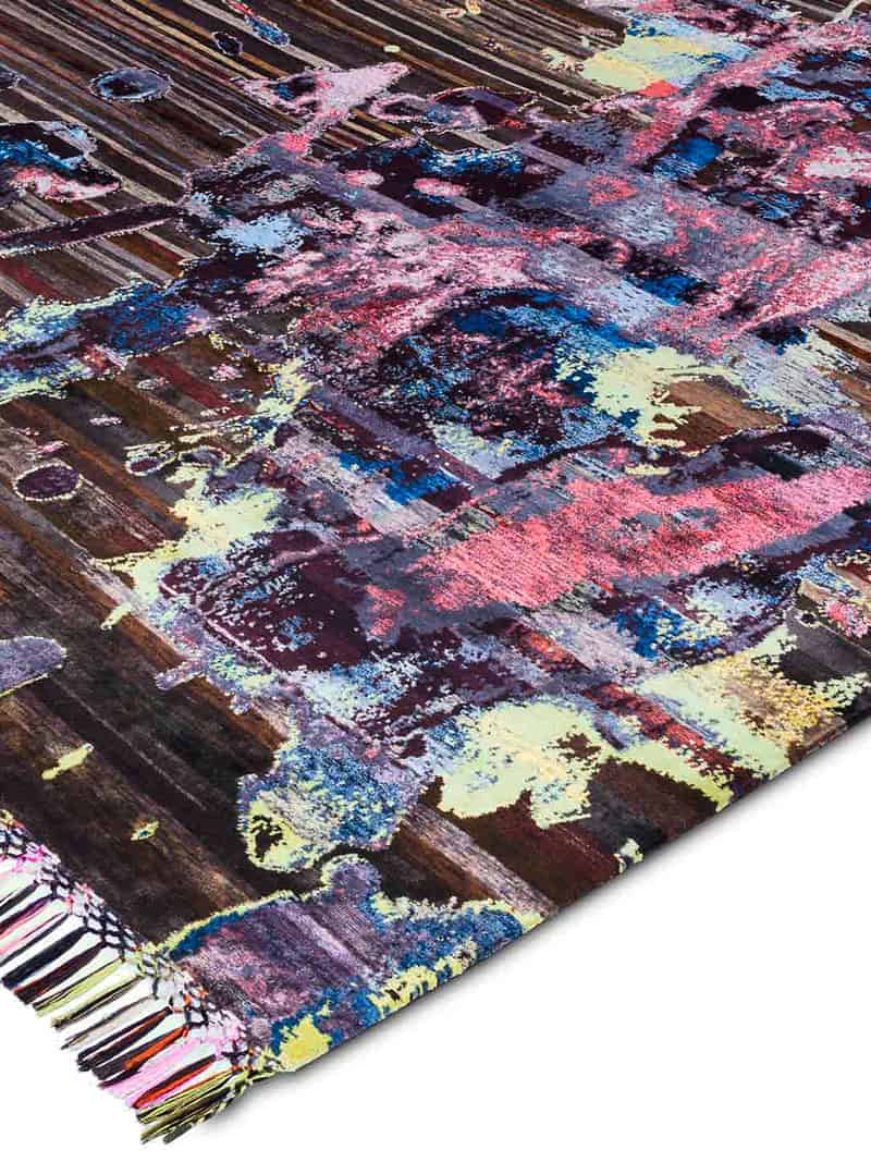 Tappeto Lusso Eco | Misura: 250 x 300 cm