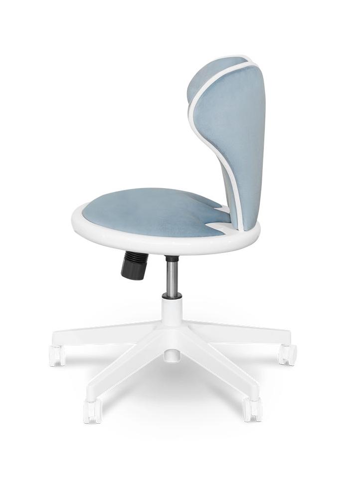 Sedia Per Bambini Little Hopper
