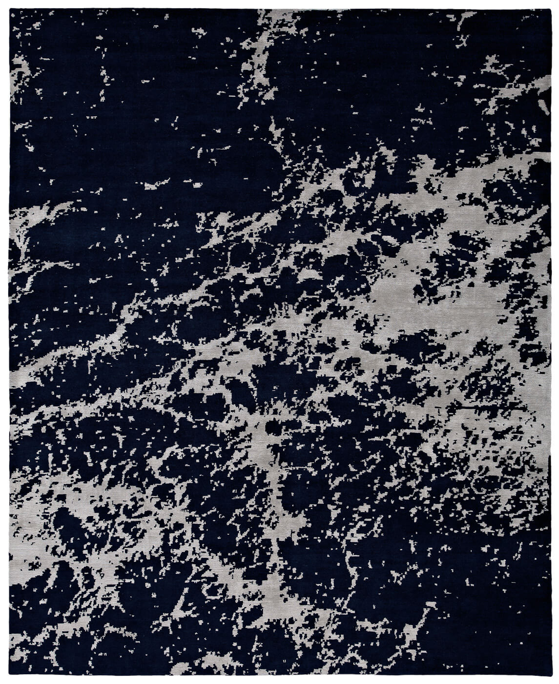 Tappeto Air | Misura: 300 x 400 cm
