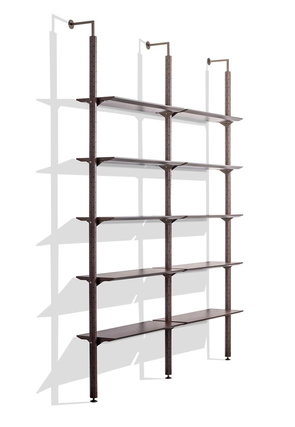 Libreria Octagon