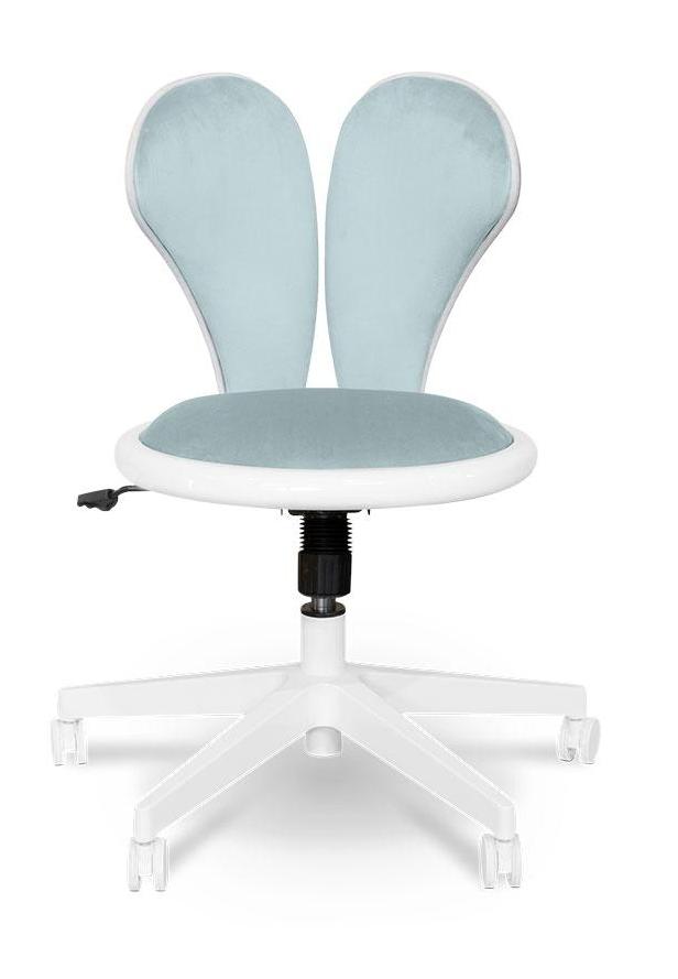 Sedia Per Bambini Little Hopper