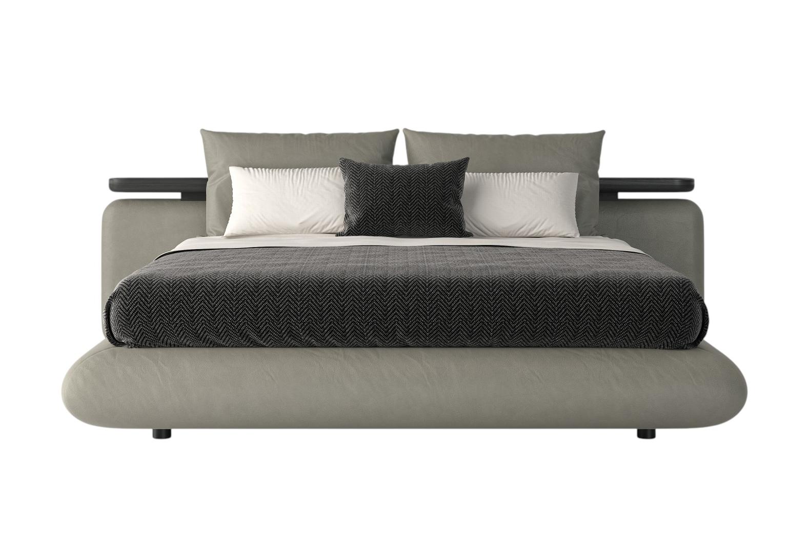 Letto Aliante