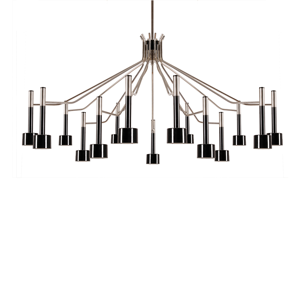 Lampada a Sospensione Bella 15