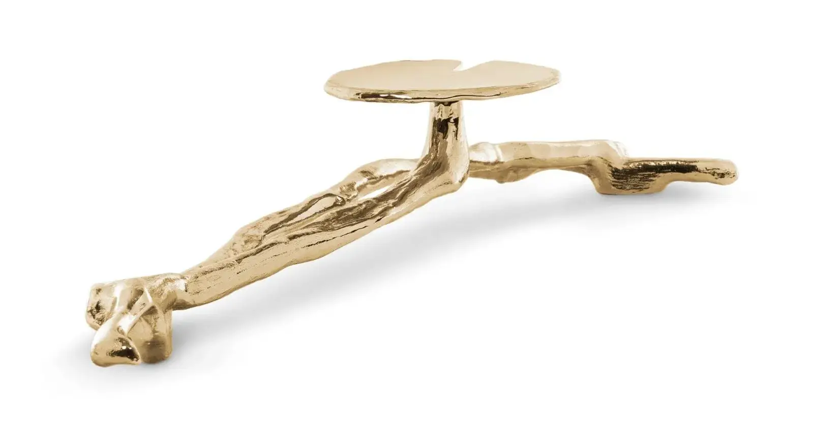 Portacandela Lotus Piccolo