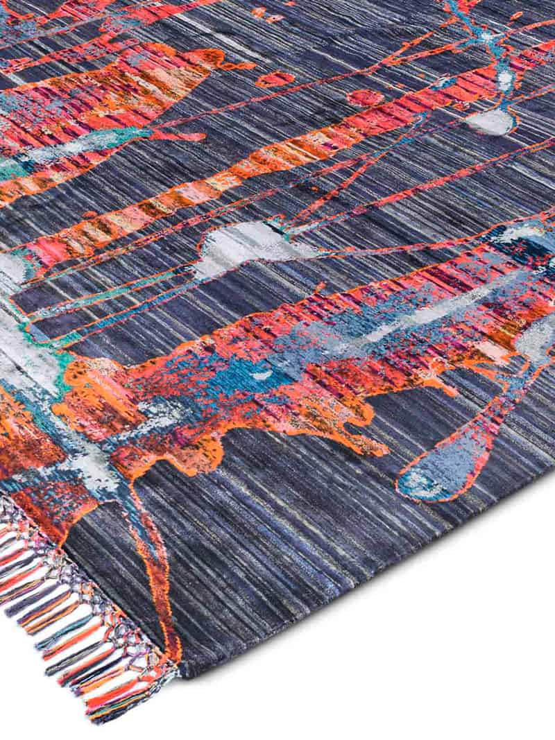 Tappeto Lusso Eco | Misura: 170 x 240 cm
