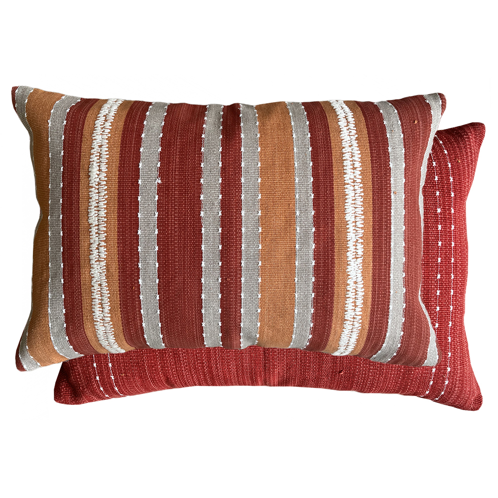 Cuscino Naraya Spice 60 × 40