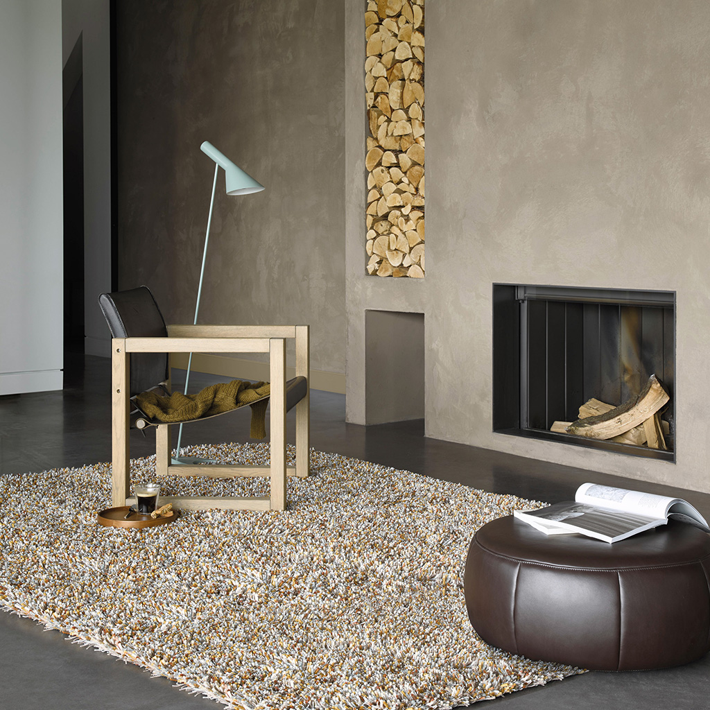 Tappeto Young 61806 | Misura: 250 x 350 cm