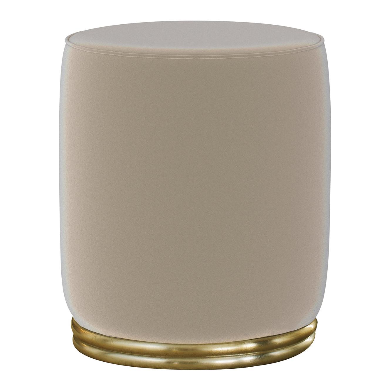 Pouf Pantelleria