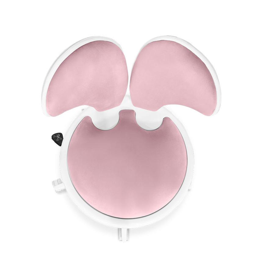 Sedia Per Bambini Little Hopper