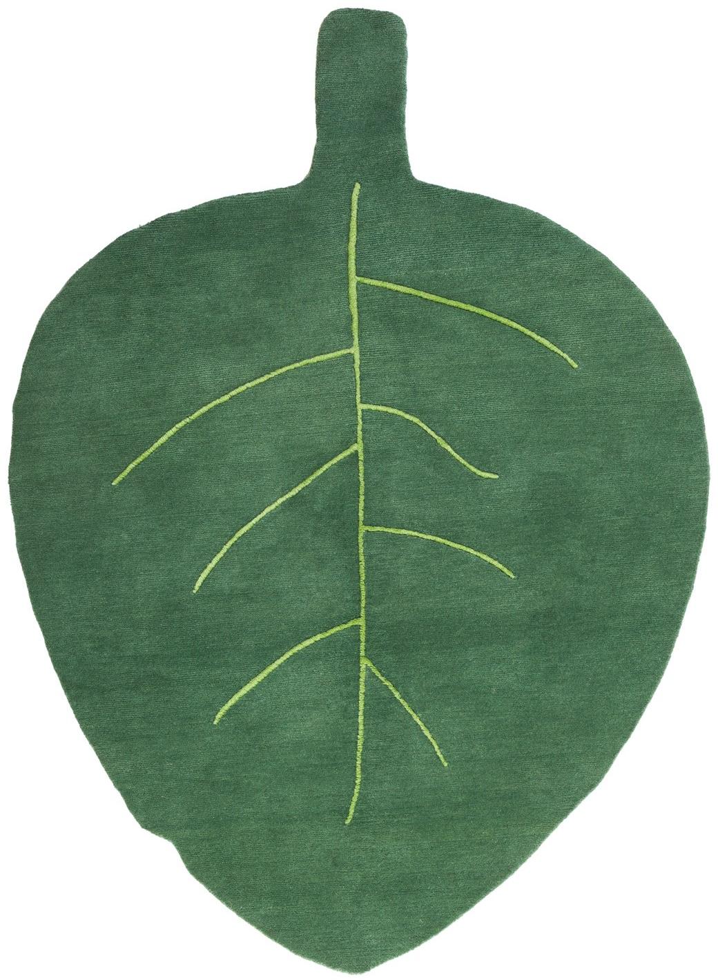 Tappeto Centocchio