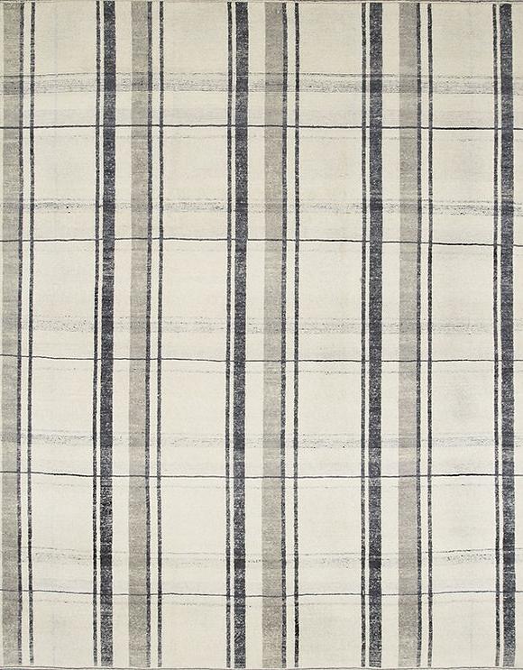 Tappeto Turchia Quadri 5