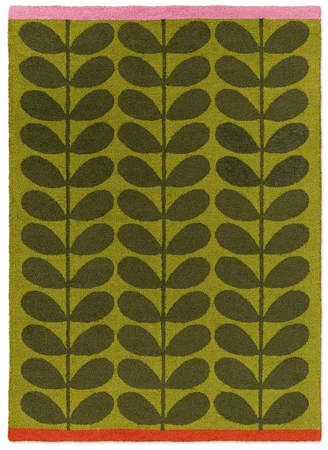 Tappeto Stelo Solido Gramigna Esterno | Misura: 250 x 350 cm