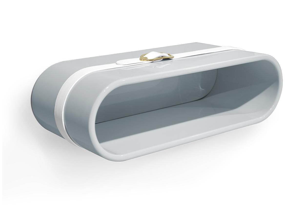 Mensola Nimbus Petite Floating