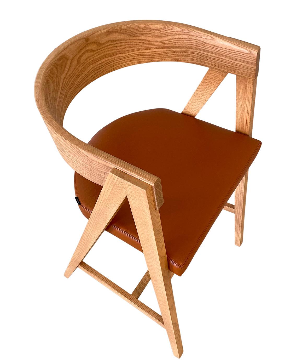 Sgabello da Bar Cooper