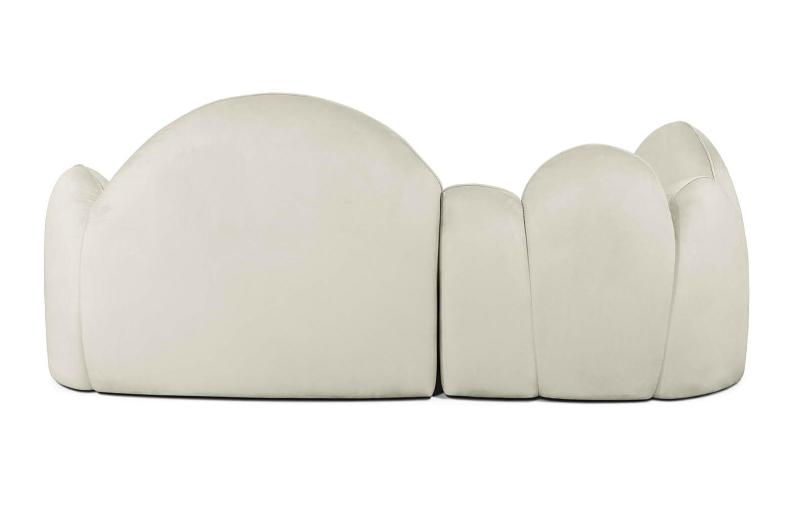 Divano Per Bambini Nimbus II Dream
