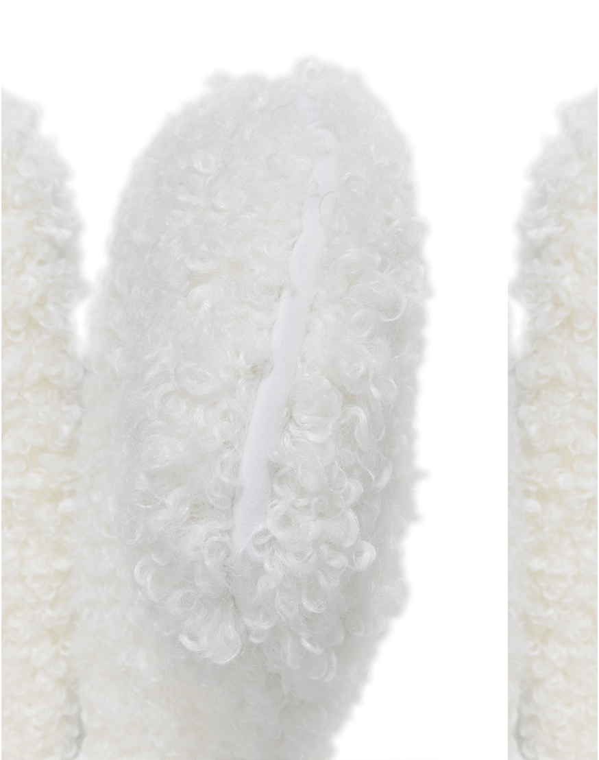 Sedia Per Bambini Tiny Hopper