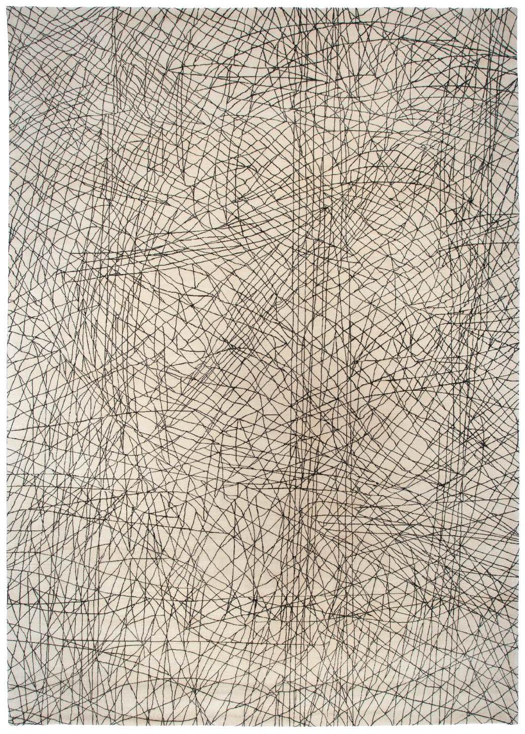 Tappeto Tangle