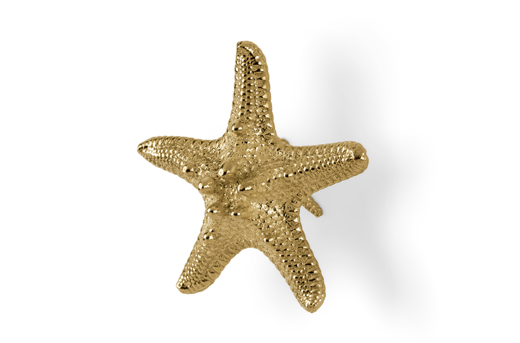 Maniglia Starfish Linckia