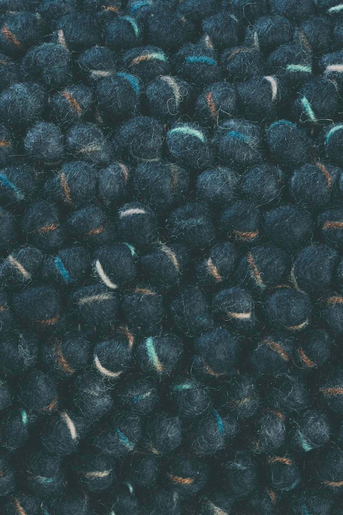 Tappeto Cobble 29208