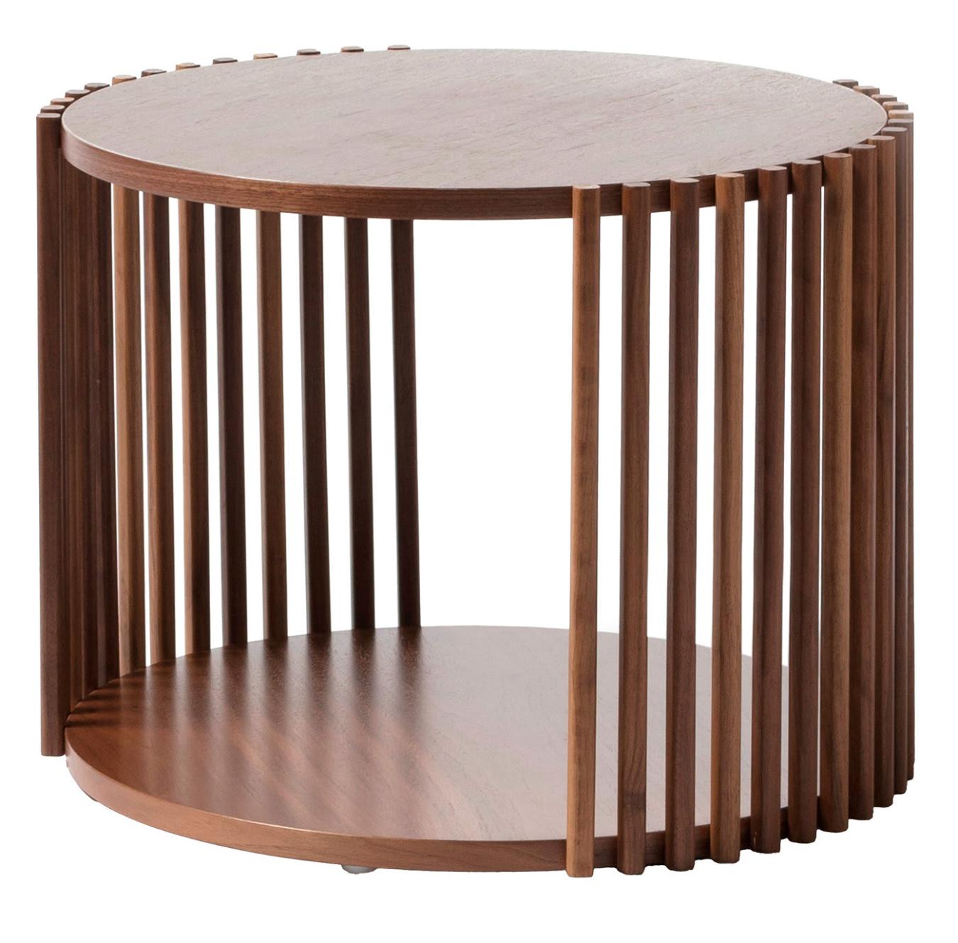 Tavolino da Caffè Contemporaneo