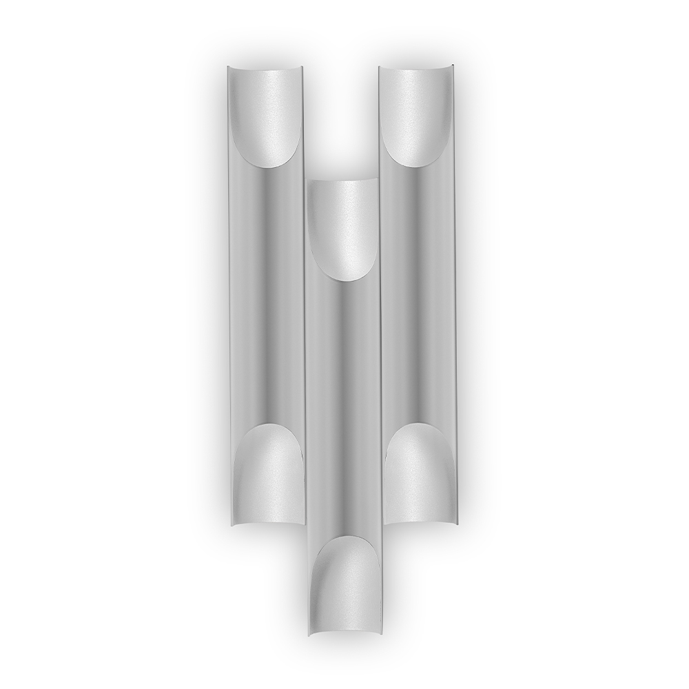 Lampada da Parete Bold 3