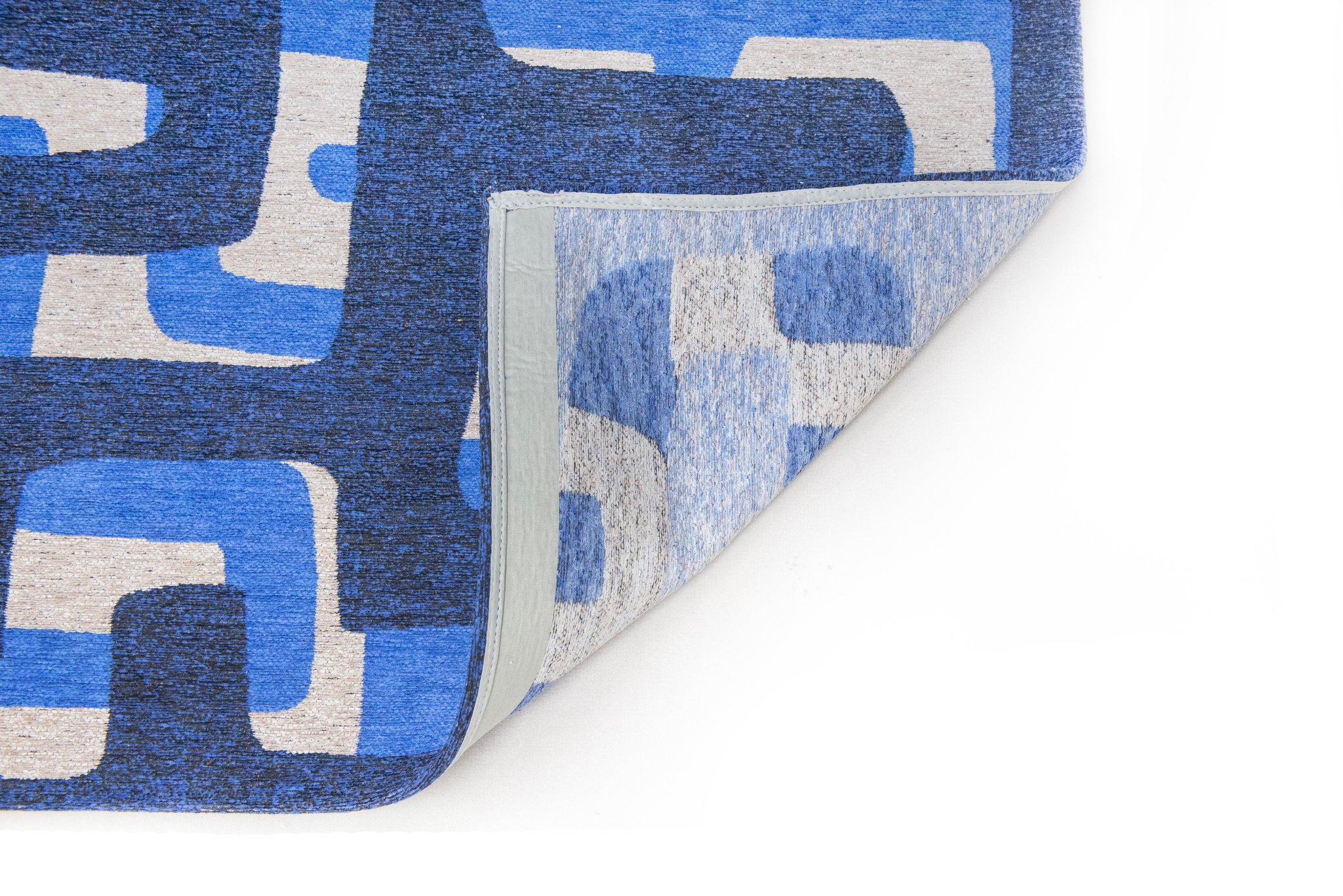 Tappeto Ultramarine 9336