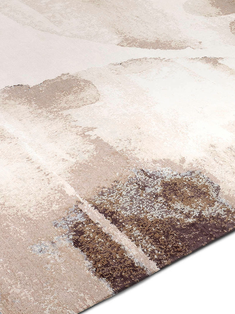 Tappeto Lusso Galileo | Misura: 140 x 210 cm