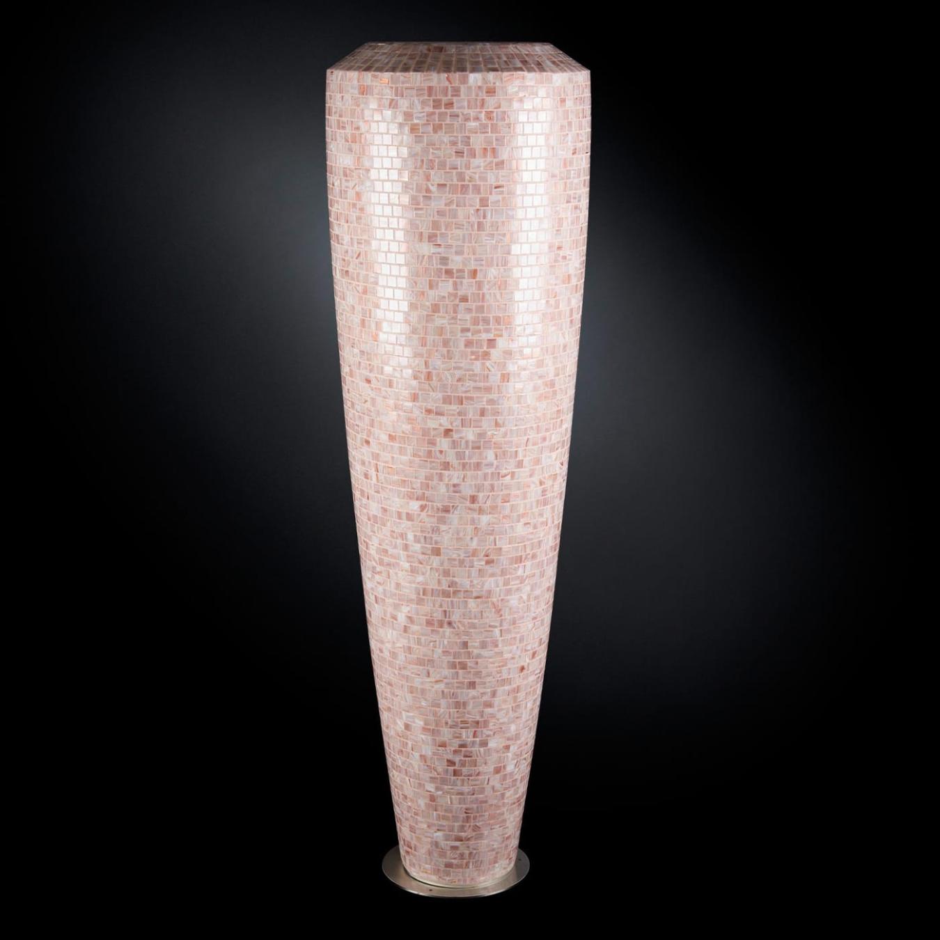 Vaso Obice Bisazza