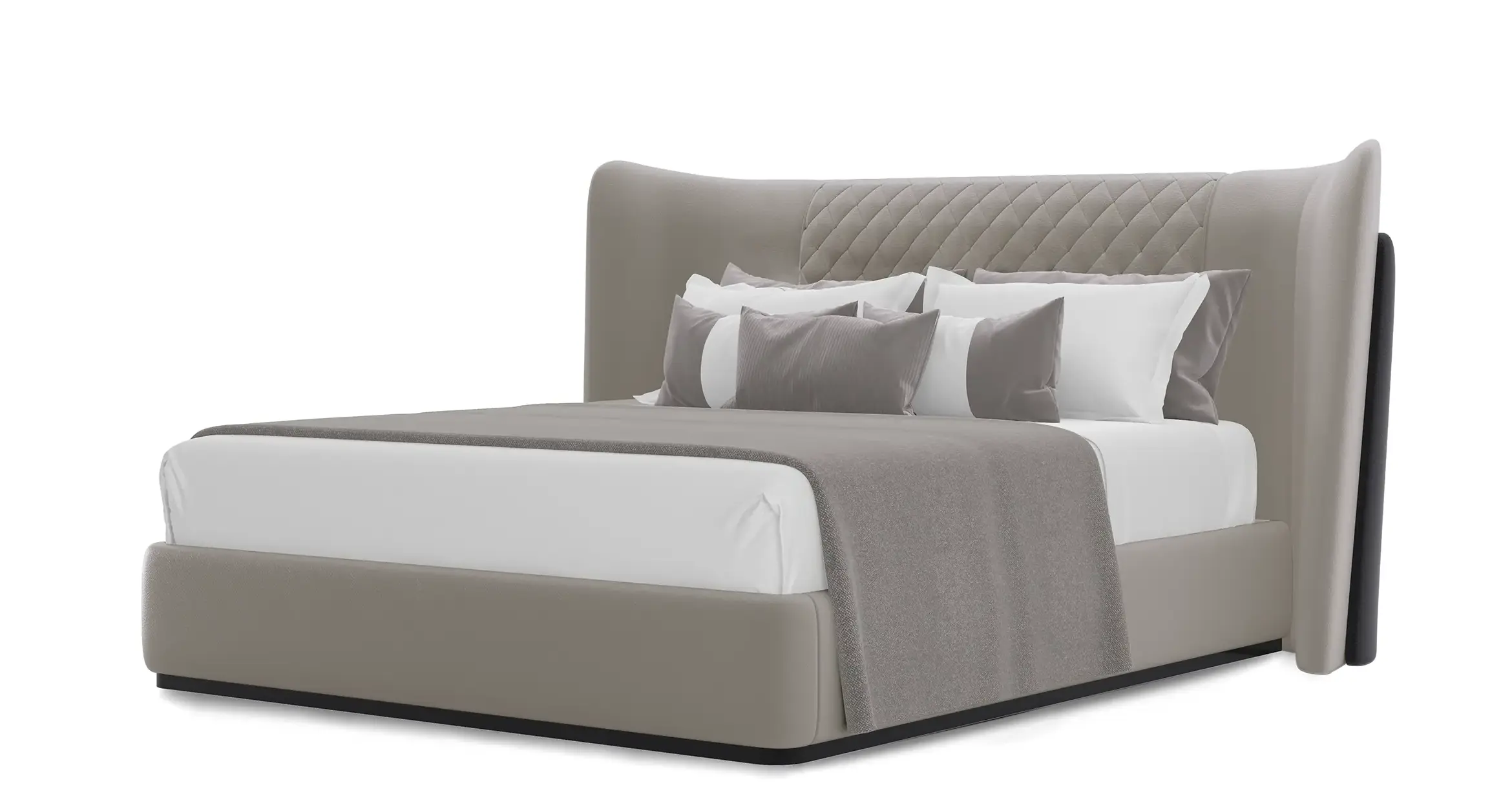 Letto Regal