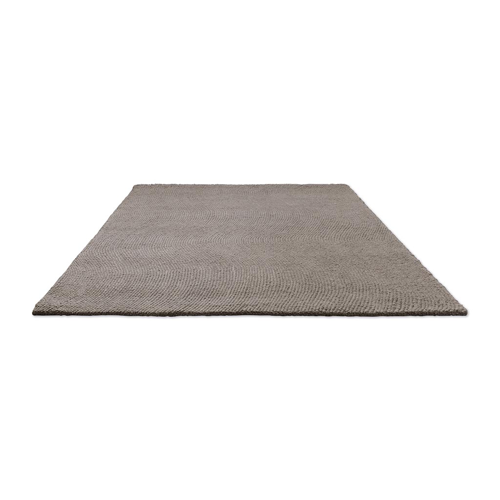 Decor Echo Pebble Tappeto