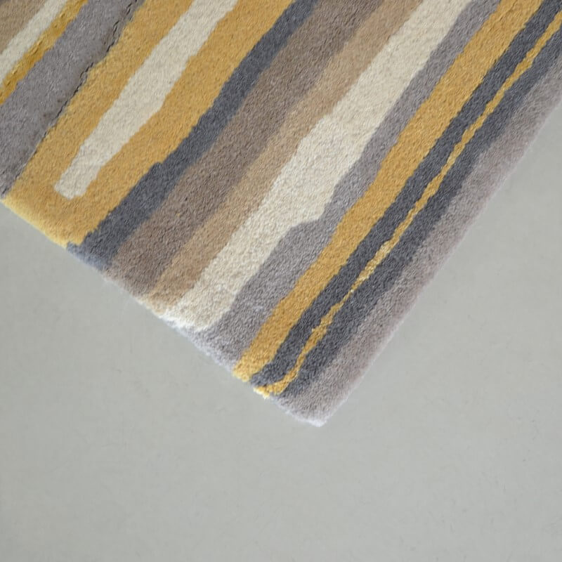 Tappeto Elsdon Linden 44006