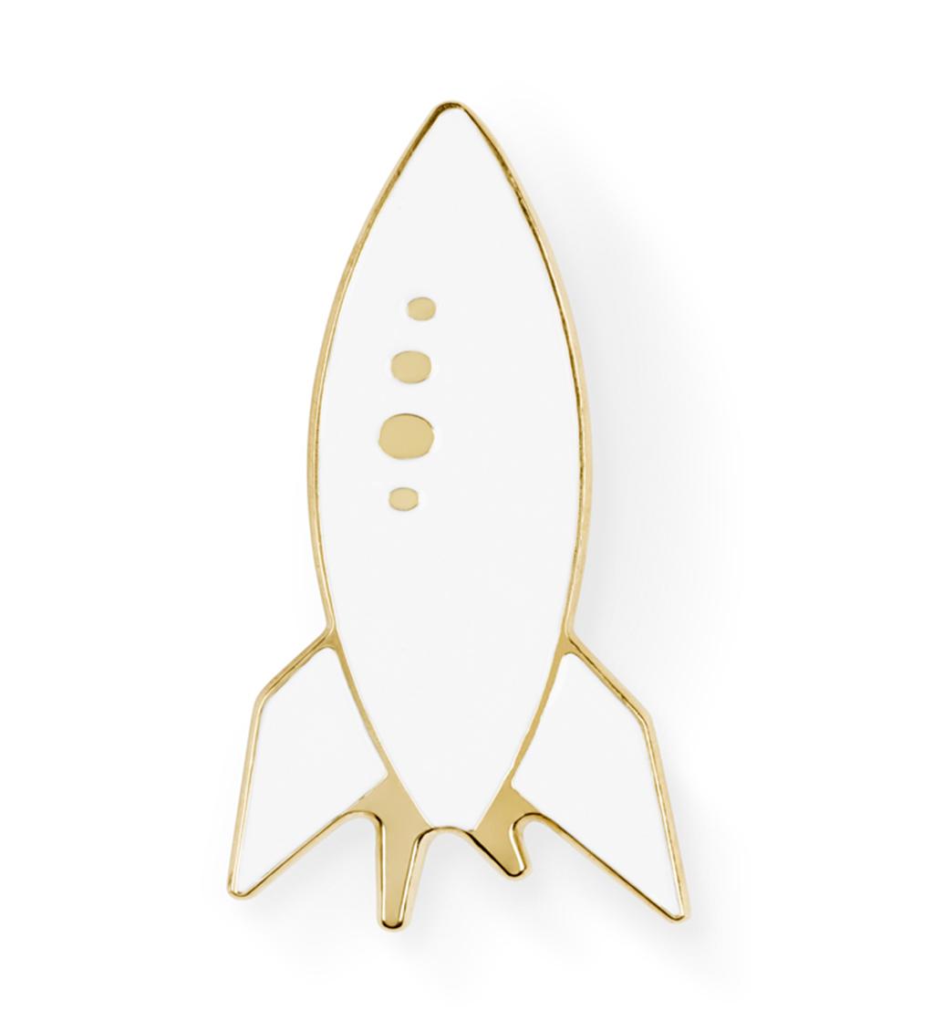 Maniglia Rocket Blast