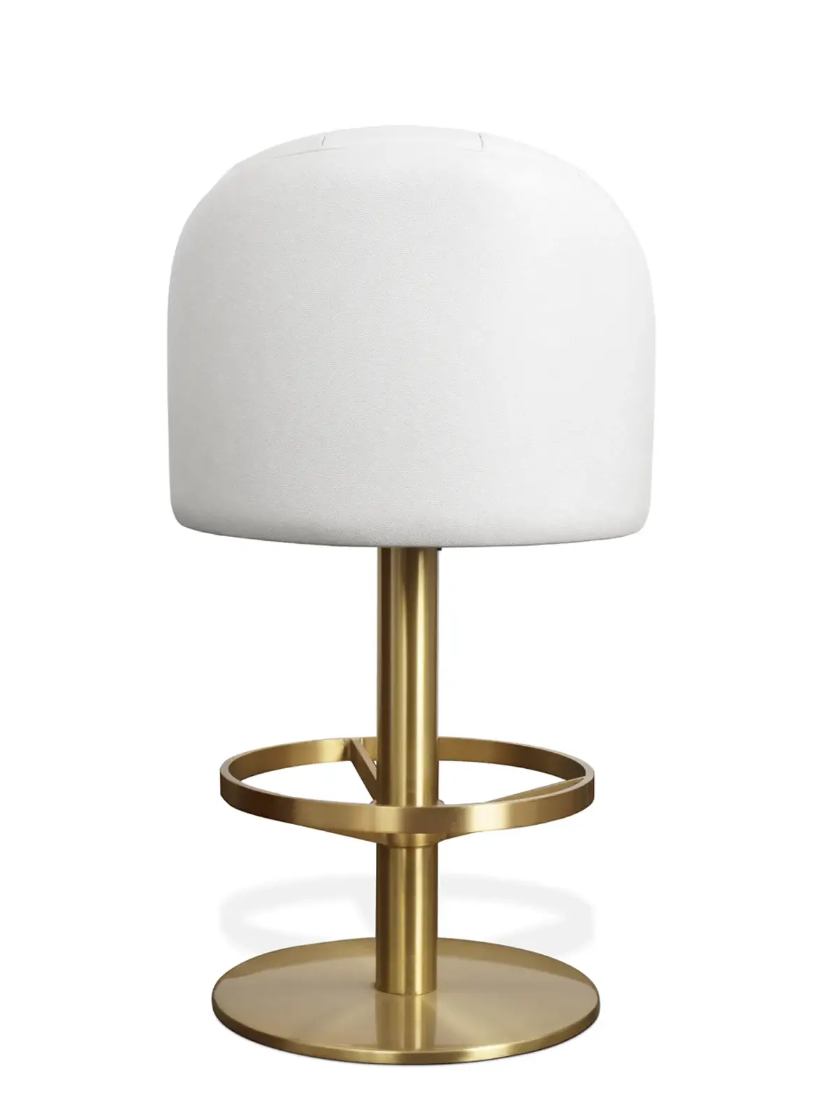 Sedia da Bar Pavilion Sedia da Bar Pavilion