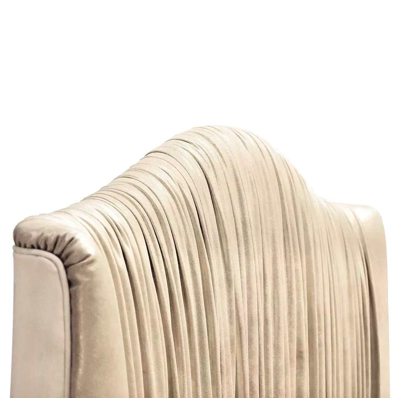 Letto Pluma