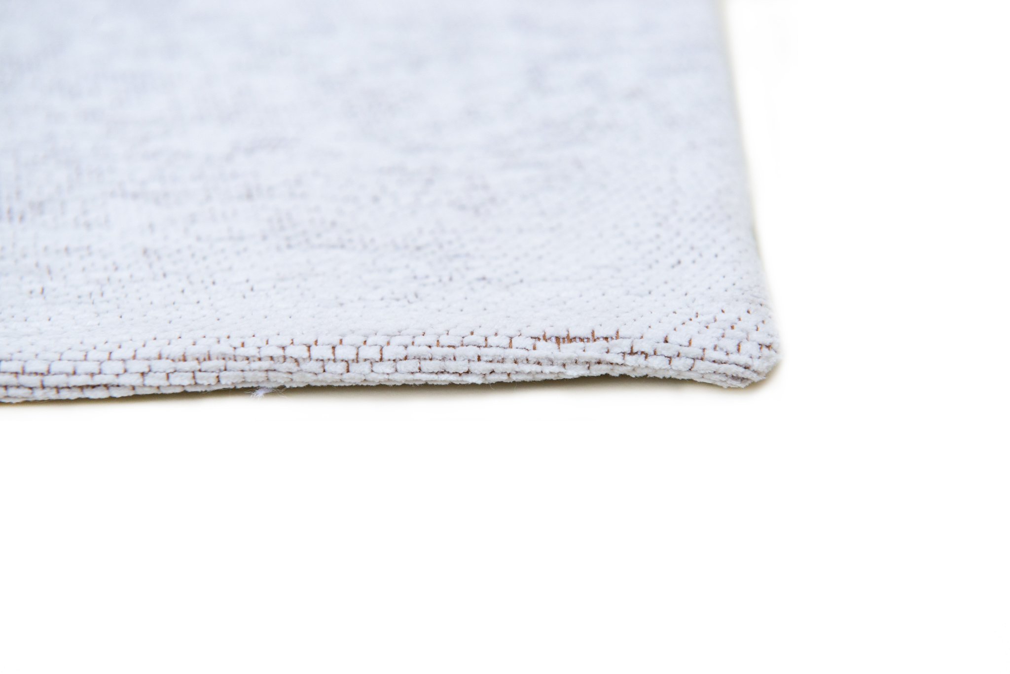 Tappeto Iode 9328
