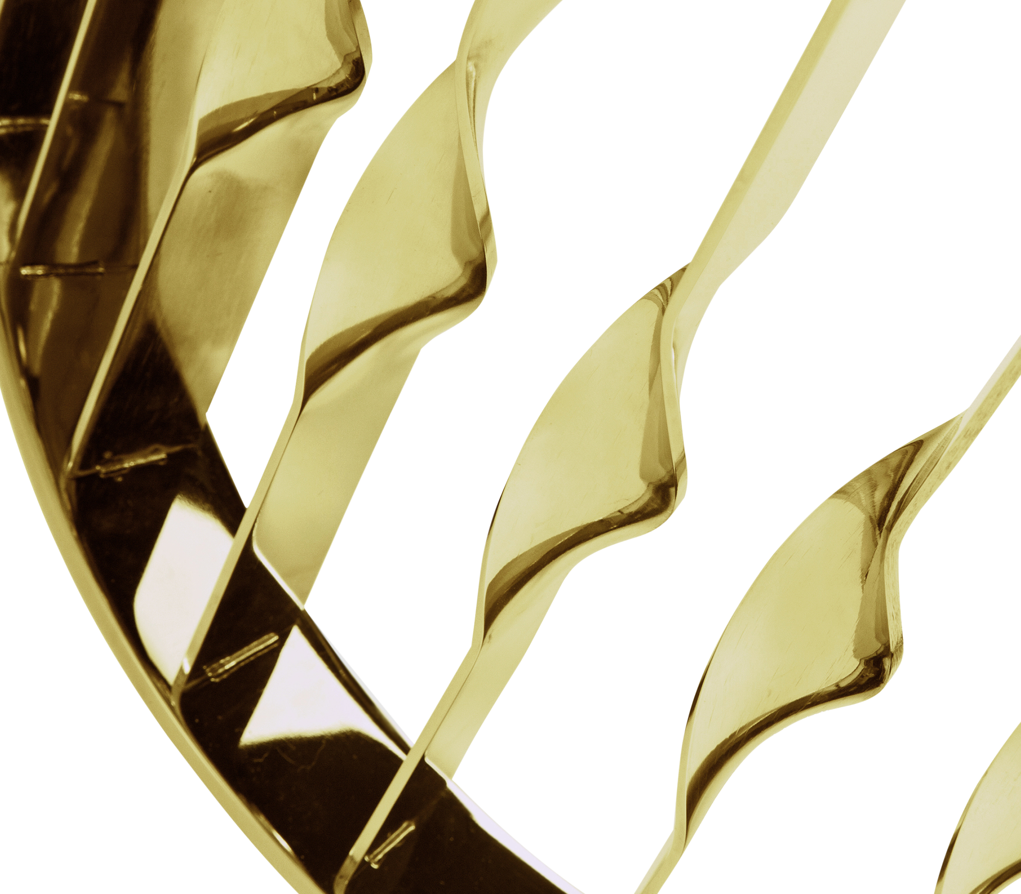Sgabello Luxe Mira