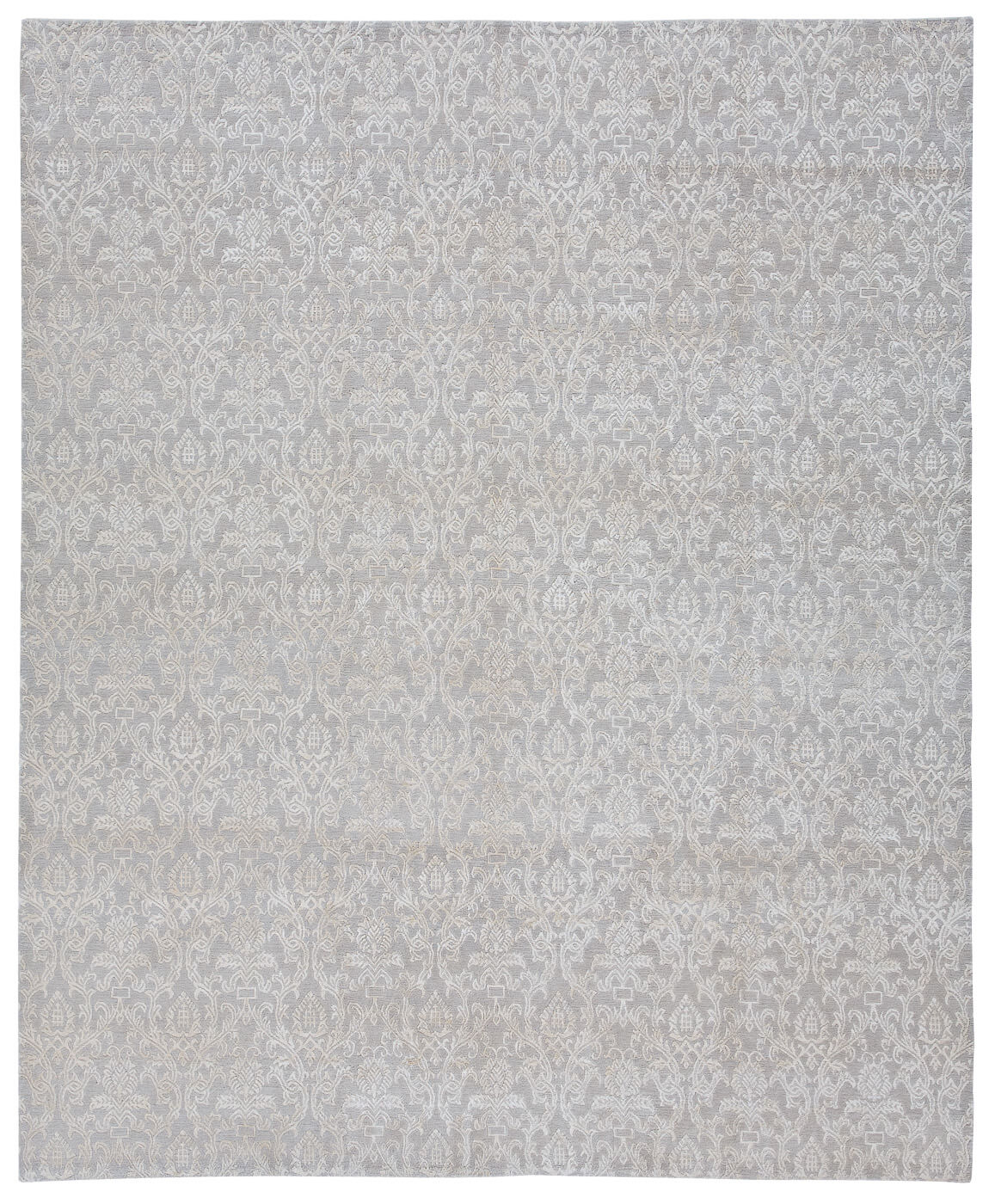 Tappeto Roma Chrome