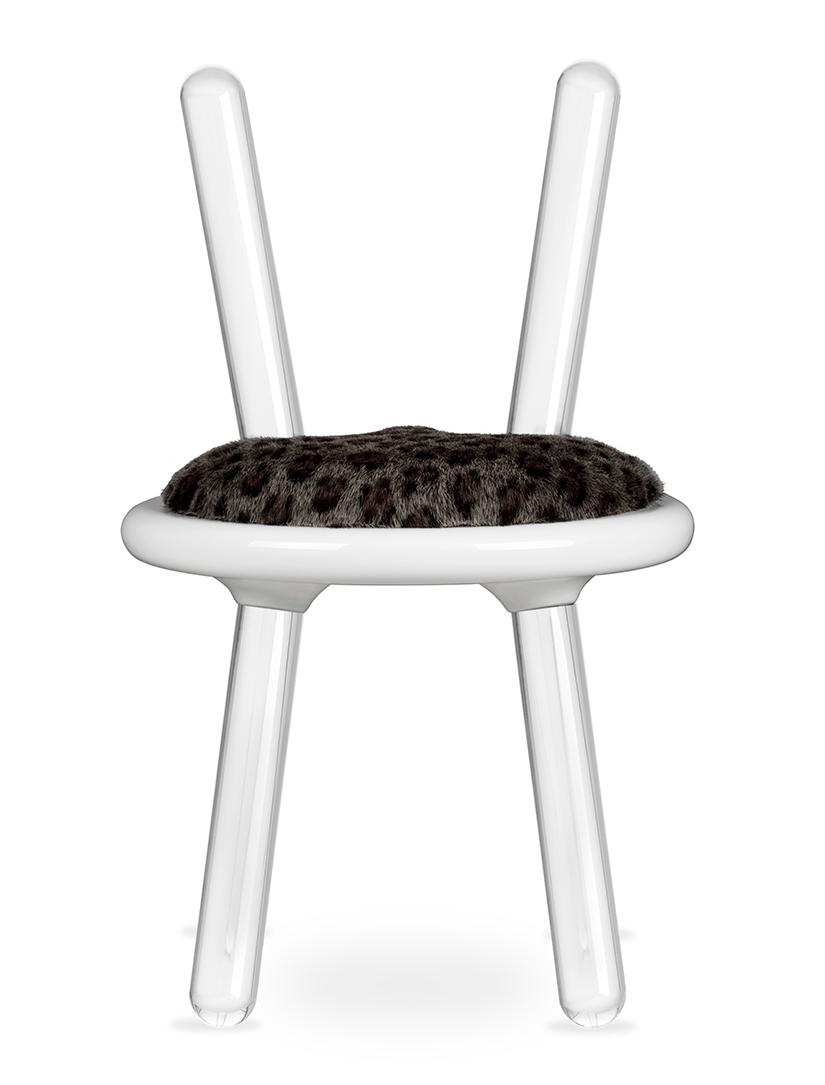 Sedia Per Bambini Mirage Feline