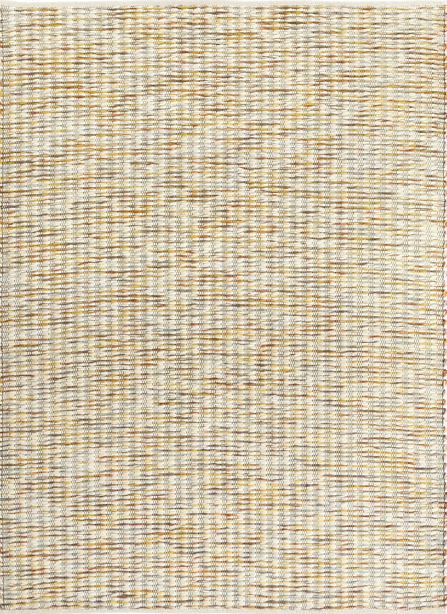 Tappeto Grana 13506 | Misura: 160 x 230 cm