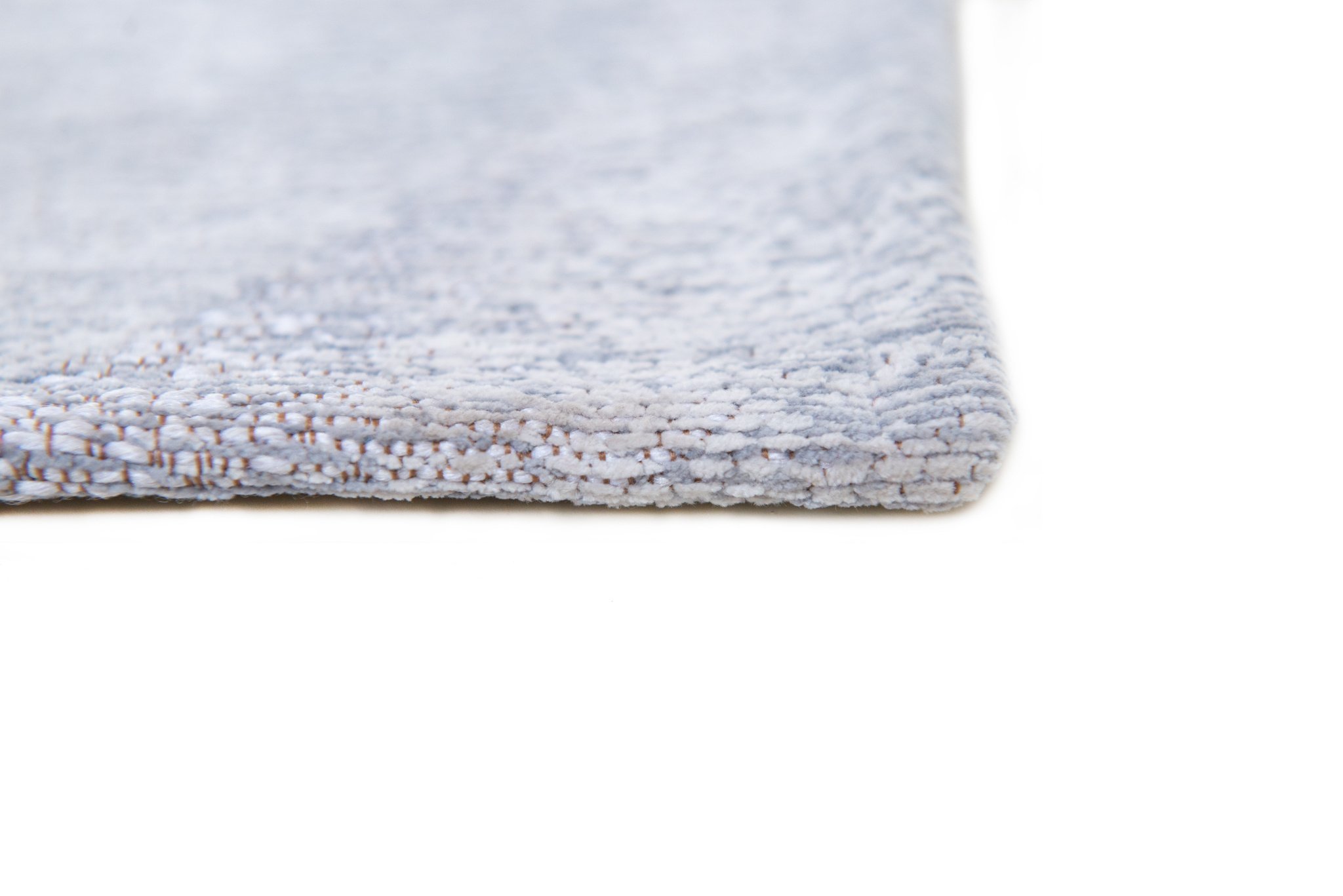 Tappeto Inverno 9382