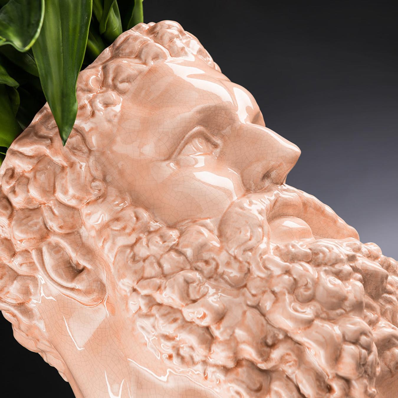 Vaso Hercules