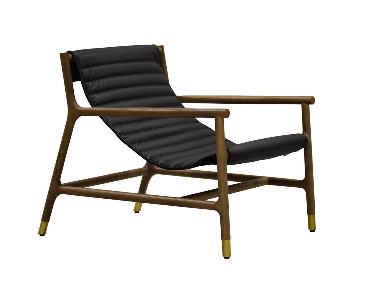 Sedia Lounge Joyce