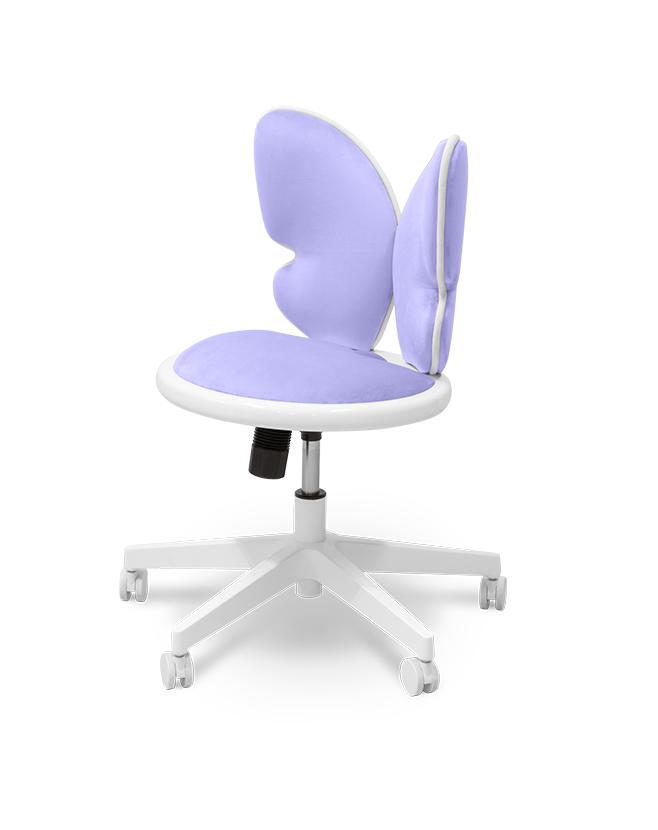 Sedia Per Bambini Pixie Magic