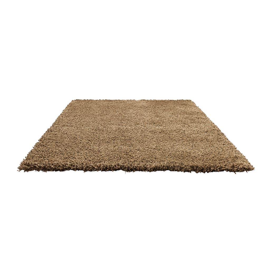 Sprout Dusty Ground Tappeto | Misura: 250 × 350 cm